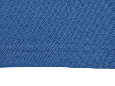 Рубашка поло Point женская с длинным рукавом, небесно-голубой, изображение 5