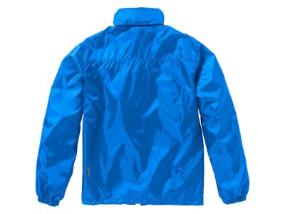 Куртка Action мужская, небесно-голубой, изображение 2