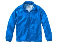 Куртка Action мужская, небесно-голубой, изображение 3