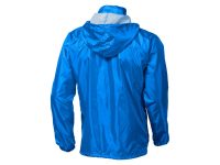 Куртка Action мужская, небесно-голубой, изображение 6