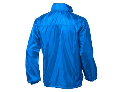 Куртка Action мужская, небесно-голубой, изображение 7