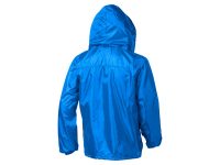 Куртка Action мужская, небесно-голубой, изображение 10