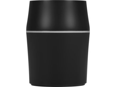 USB Увлажнитель воздуха с подсветкой Steam, черный — 626007_2, изображение 2