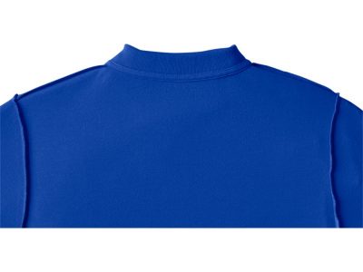 Рубашка поло Liberty женская, синий, изображение 4