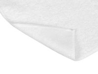 Двустороннее полотенце для сублимации 35*75, изображение 3