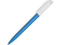 Набор Smart mini, голубой — 1700416.12_2, изображение 5