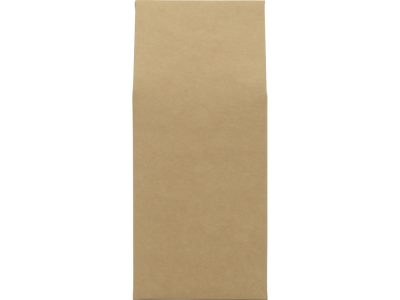 Чай Индийский, черный крупнолистовой, 70г (упаковка без окошка), изображение 5