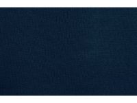 Толстовка промо London мужская, темно-синий, изображение 3