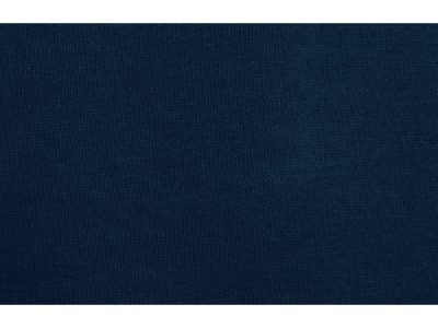 Толстовка промо London мужская, темно-синий, изображение 3