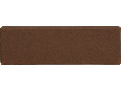 Подарочная коробка, коричневый, изображение 5