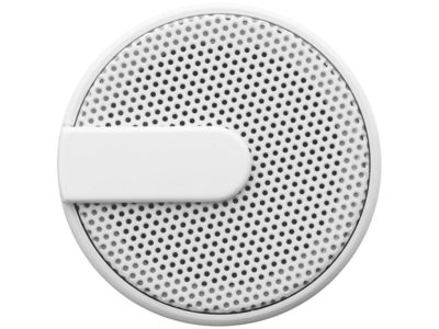 Колонка Naiad с функцией Bluetooth®, белый — 10816001_2, изображение 2