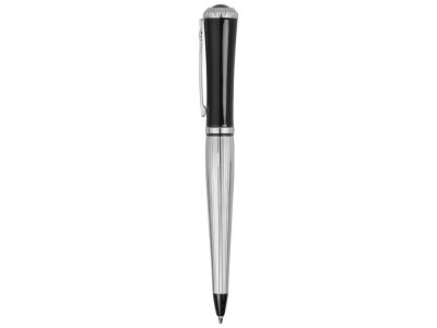 Ручка шариковая Nina Ricci модель Esquisse Black в футляре, изображение 4