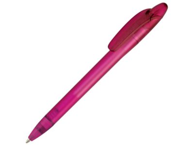 Ручка шариковая Celebrity Гарбо, фиолетовый, изображение 1