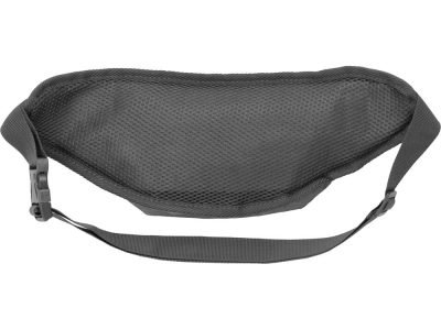 Светоотражающая сумка на пояс Extra Reflect, серый, изображение 7