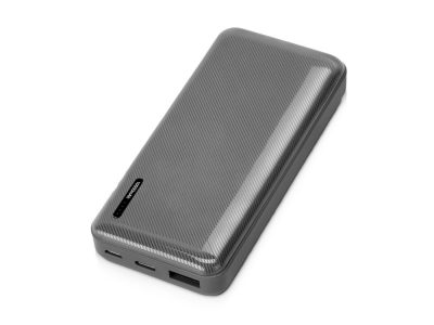 Внешний аккумулятор Evolt Mini-10, 10000 mAh, серый — 393217_2, изображение 1