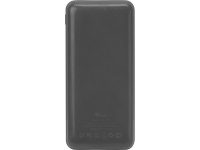 Внешний аккумулятор Evolt Mini-10, 10000 mAh, серый — 393217_2, изображение 5