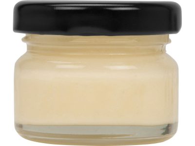 Подарочный набор Крем-мед в домике, крем-мед с ванилью 35 г — 700774_2, изображение 3