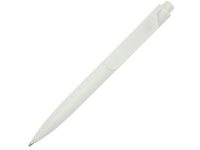 Шариковая ручка Stone, белый — 10775601_2, изображение 1