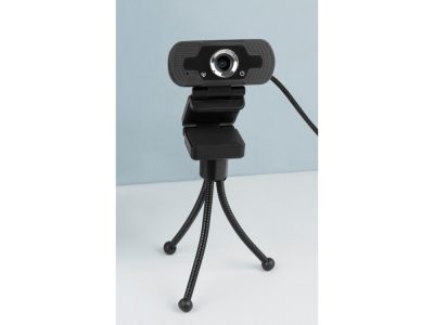 Веб-камера Rombica CameraFHD B1, изображение 4