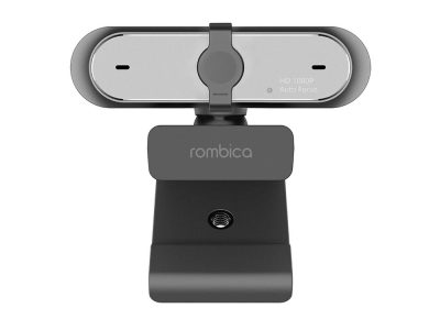 Веб-камера Rombica CameraFHD X1, изображение 2