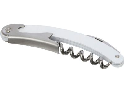 Складной нож Nordkapp, белый — 11321101_2, изображение 1