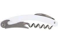 Складной нож Nordkapp, белый — 11321101_2, изображение 2