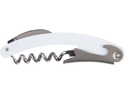 Складной нож Nordkapp, белый — 11321101_2, изображение 3