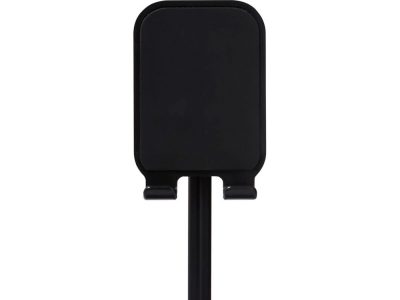 Rise подставка для телефона/планшета, черный, изображение 2