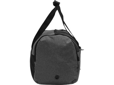 Универсальная сумка Reflex со светоотражающим эффектом, серый, изображение 8