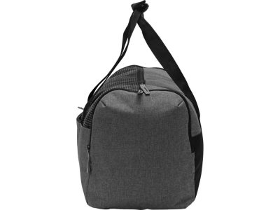 Универсальная сумка Reflex со светоотражающим эффектом, серый, изображение 9