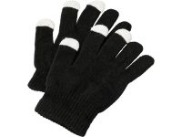 Сенсорные перчатки Billy, черный — 10080001_2, изображение 1