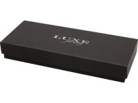 Tactical Dark Подарочная коробка для двух ручек, черный, изображение 2