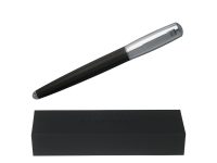 Ручка-роллер Pure. Hugo Boss, изображение 4