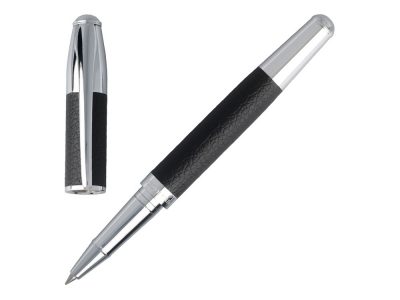 Ручка-роллер Embrun, изображение 1