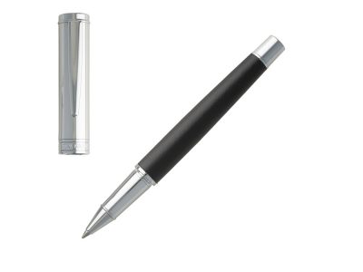 Ручка-роллер Sellier Noir, изображение 1