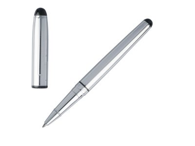 Ручка-роллер Leap Chrome — NSN8525B_2, изображение 1