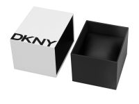Часы наручные, женские. DKNY, изображение 3