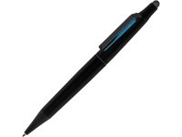Ручка-стилус шариковая »Trigon», изображение 1