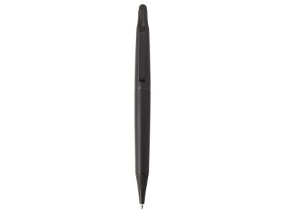 Ручка-стилус шариковая »Trigon», изображение 2