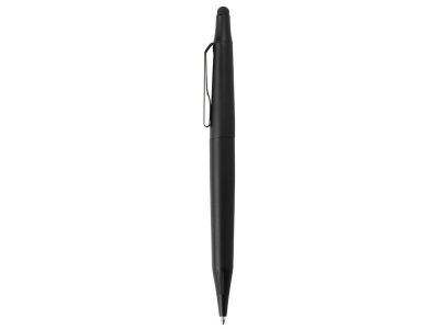 Ручка-стилус шариковая »Trigon», изображение 4