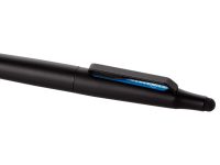 Ручка-стилус шариковая »Trigon», изображение 5