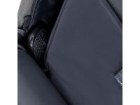 RIVACASE 7562 grey/dark blue рюкзак для ноутбука 15.6», серый/темно-синий — 94246_2, изображение 19
