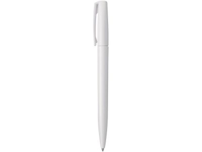 Ручка шариковая London, белый, черные чернила — 10614600_2, изображение 2