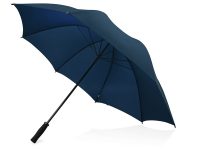 Зонт Yfke противоштормовой 30, темно-синий — 19547936_2, изображение 1