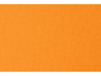 Футболка Super club мужская, оранжевый, изображение 3