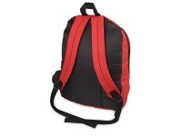 Рюкзак Arizona, красный/белый/черный — 19550045_2, изображение 2