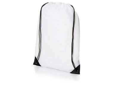 Рюкзак-мешок Condor, белый, изображение 1