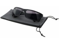 Солнцезащитные очки Sturdy, черный — 10008600_2, изображение 2