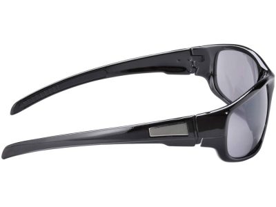 Солнечные очки Bold, черный, изображение 5