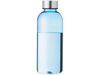 Бутылка Spring 600мл, синий прозрачный — 10028902_2, изображение 2
